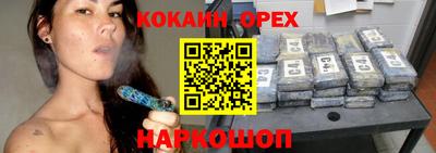 гидропоника Будённовск