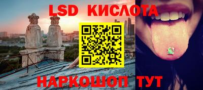 гидропоника Будённовск