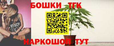 гидропоника Будённовск